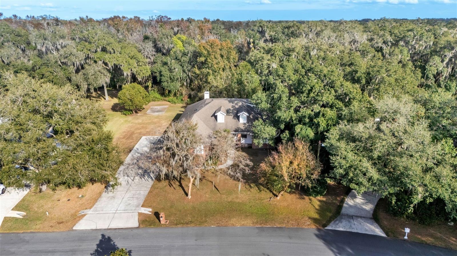 1345 LONGOAK DR DR N, LAKELAND, FL — photo 5