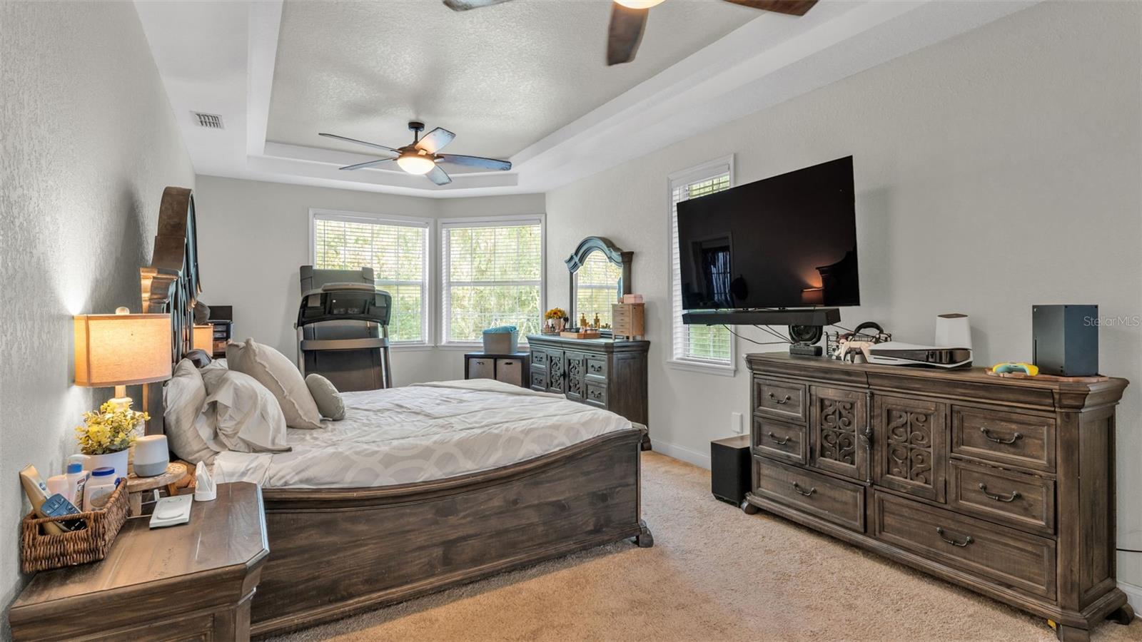 1345 LONGOAK DR DR N, LAKELAND, FL — photo 6