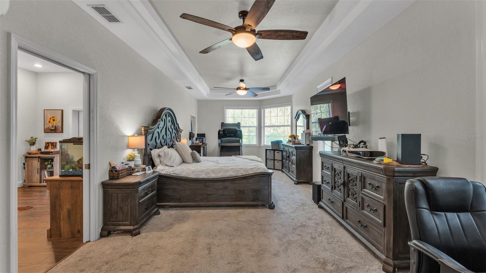 1345 LONGOAK DR DR N, LAKELAND, FL — photo 7
