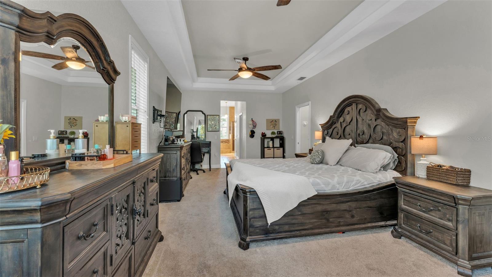 1345 LONGOAK DR DR N, LAKELAND, FL — photo 8