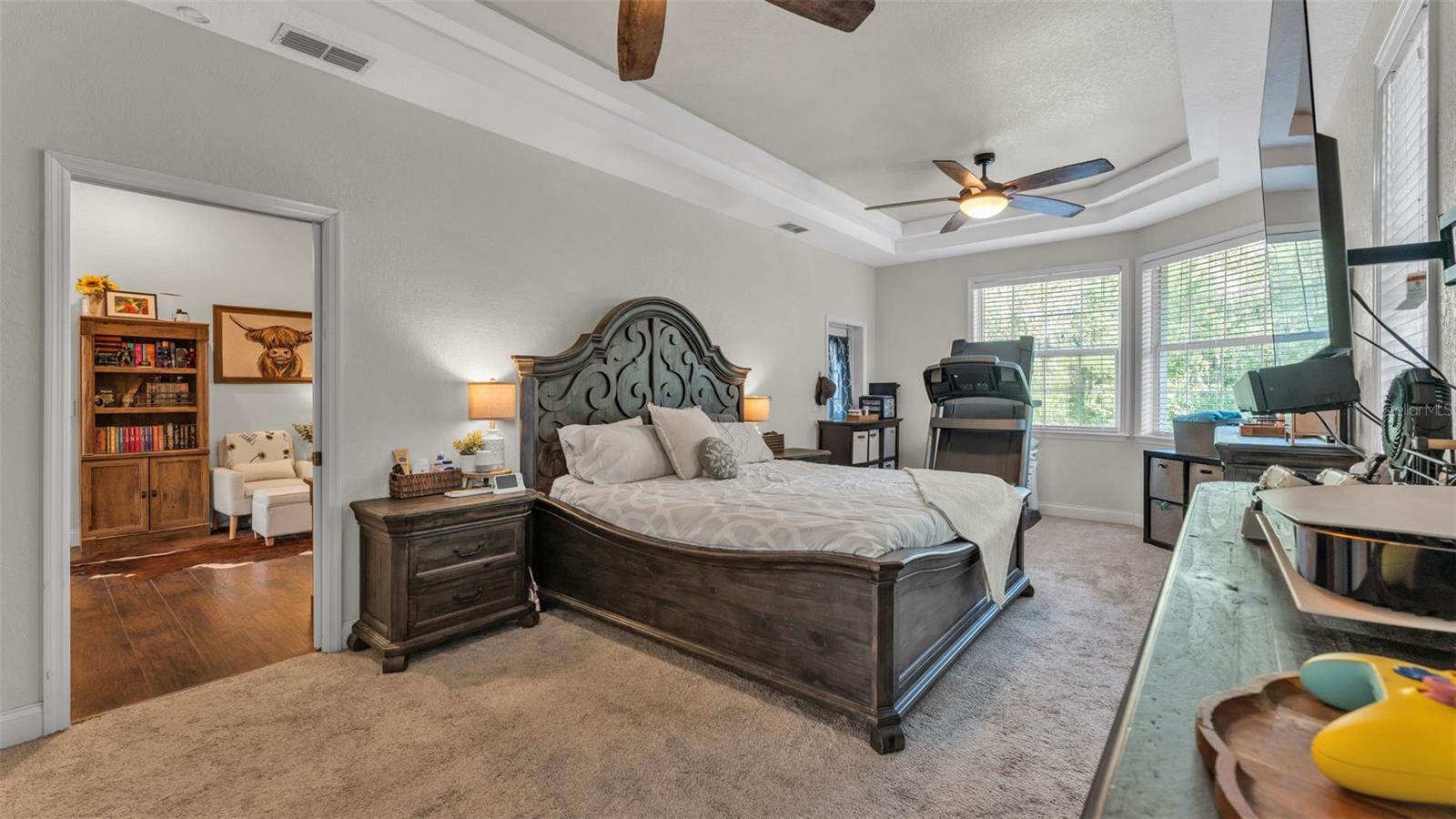 1345 LONGOAK DR DR N, LAKELAND, FL — photo 9
