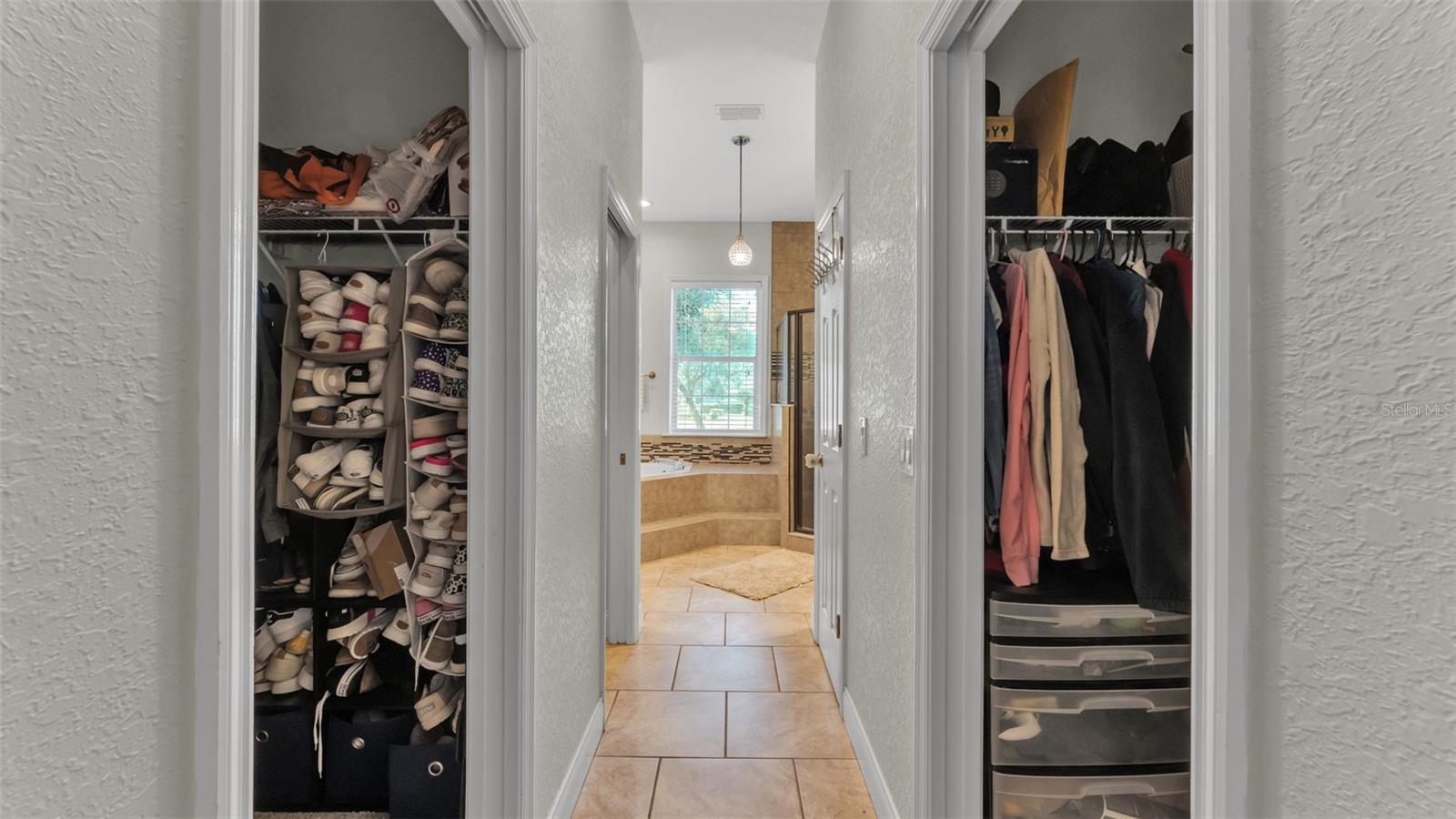 1345 LONGOAK DR DR N, LAKELAND, FL — photo 10