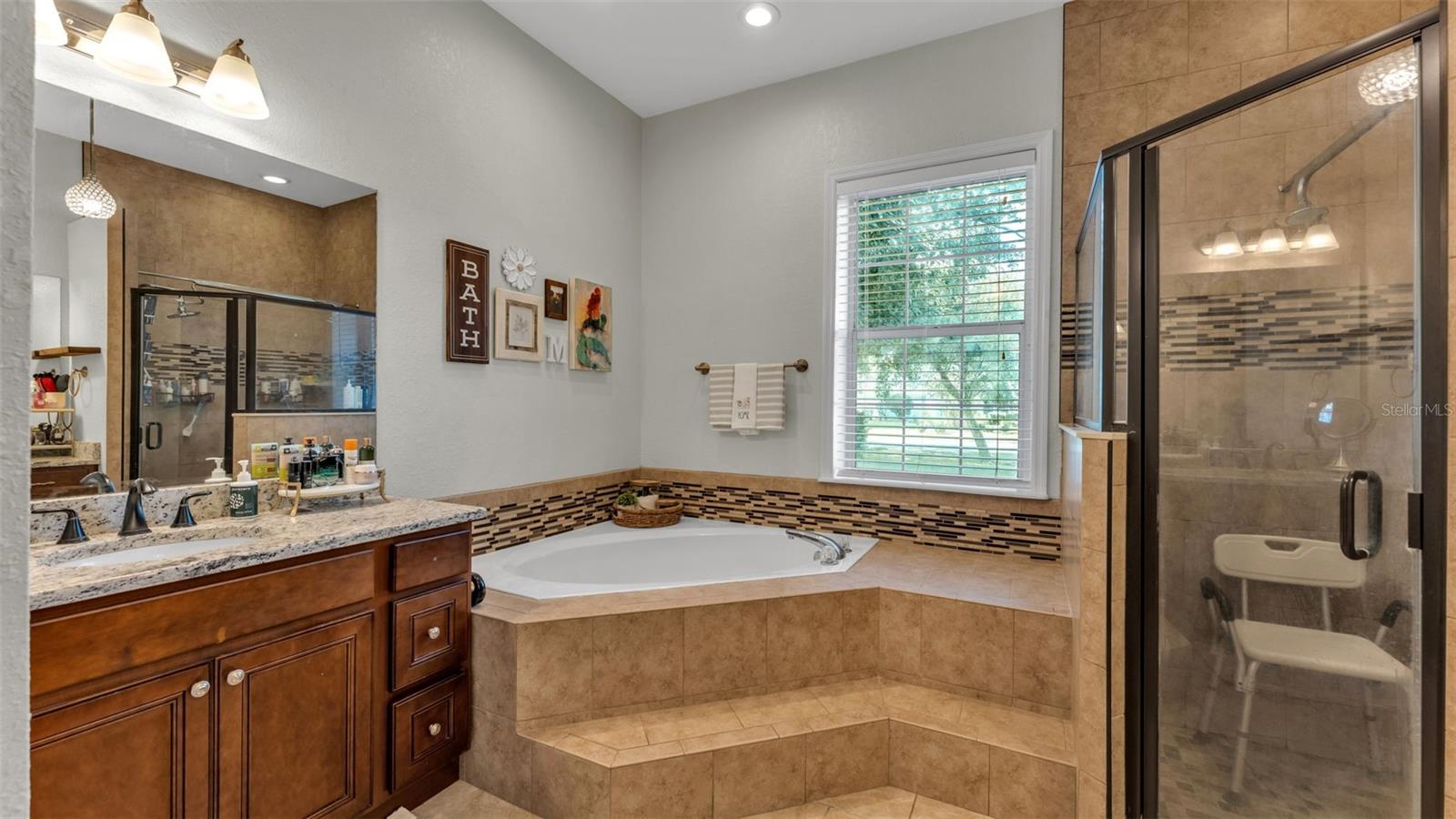 1345 LONGOAK DR DR N, LAKELAND, FL — photo 11