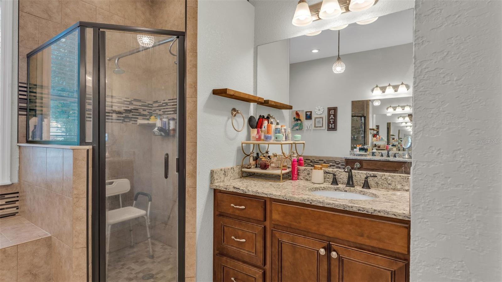 1345 LONGOAK DR DR N, LAKELAND, FL — photo 12