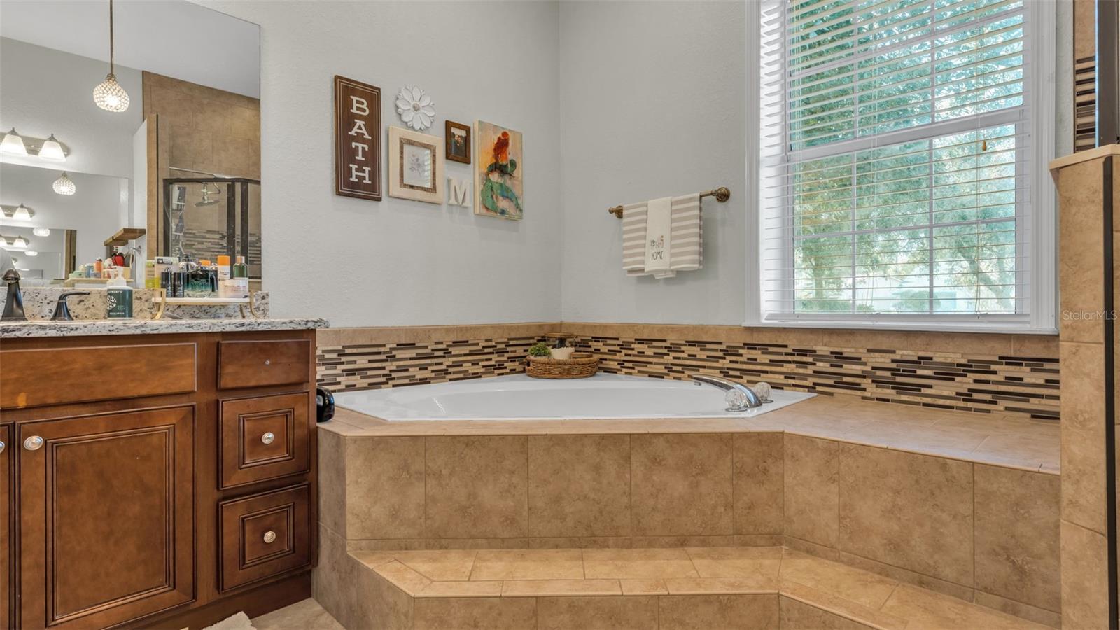 1345 LONGOAK DR DR N, LAKELAND, FL — photo 13