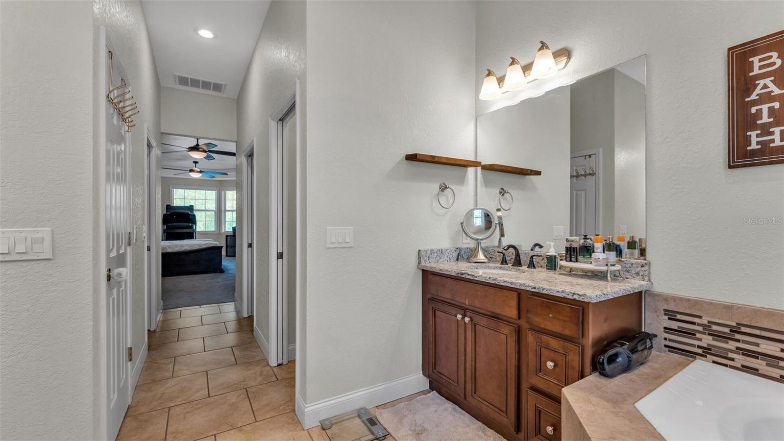 1345 LONGOAK DR DR N, LAKELAND, FL — photo 14