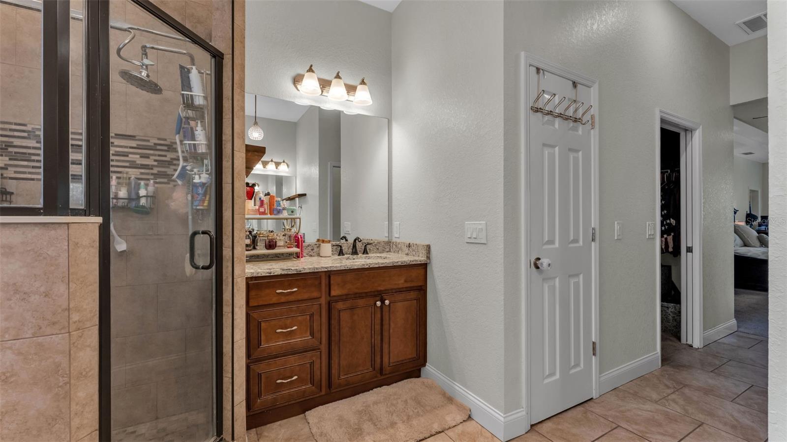1345 LONGOAK DR DR N, LAKELAND, FL — photo 15
