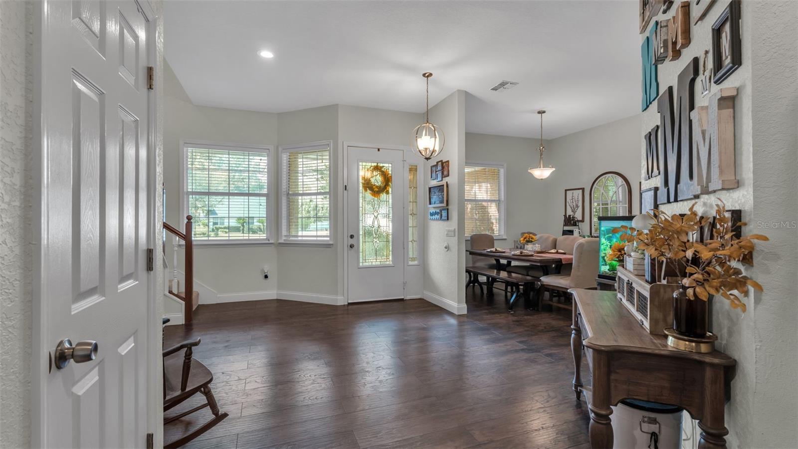 1345 LONGOAK DR DR N, LAKELAND, FL — photo 16