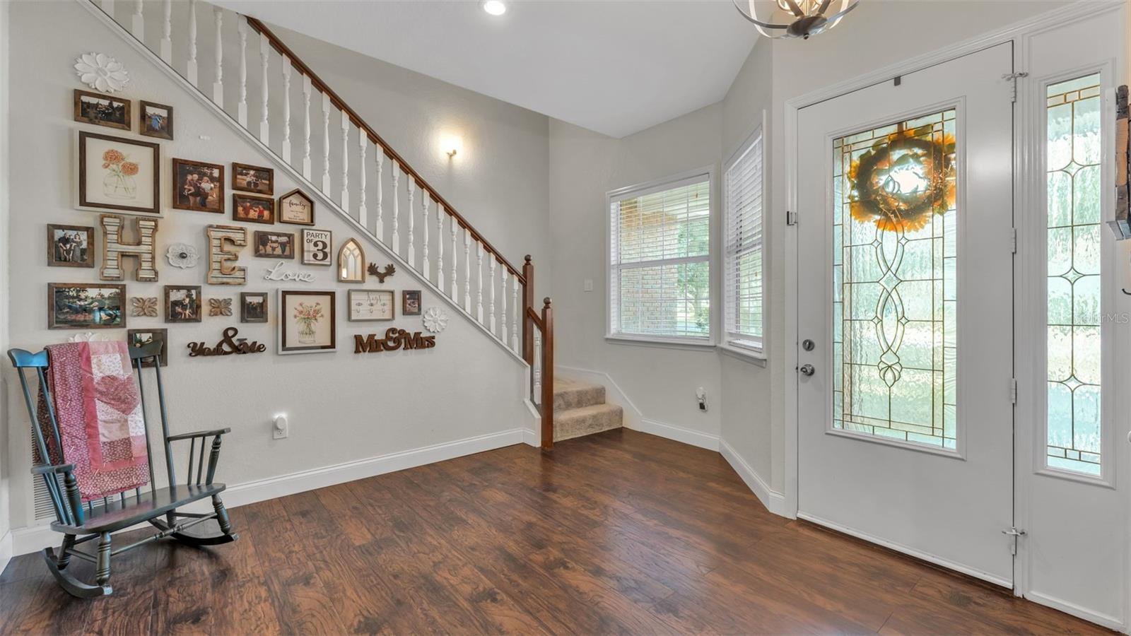 1345 LONGOAK DR DR N, LAKELAND, FL — photo 17