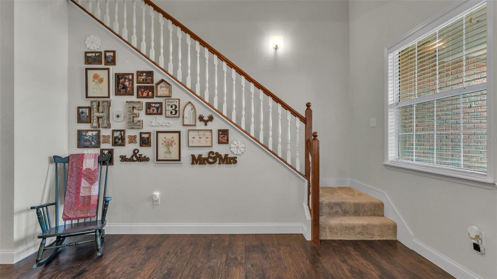 1345 LONGOAK DR DR N, LAKELAND, FL — photo 19