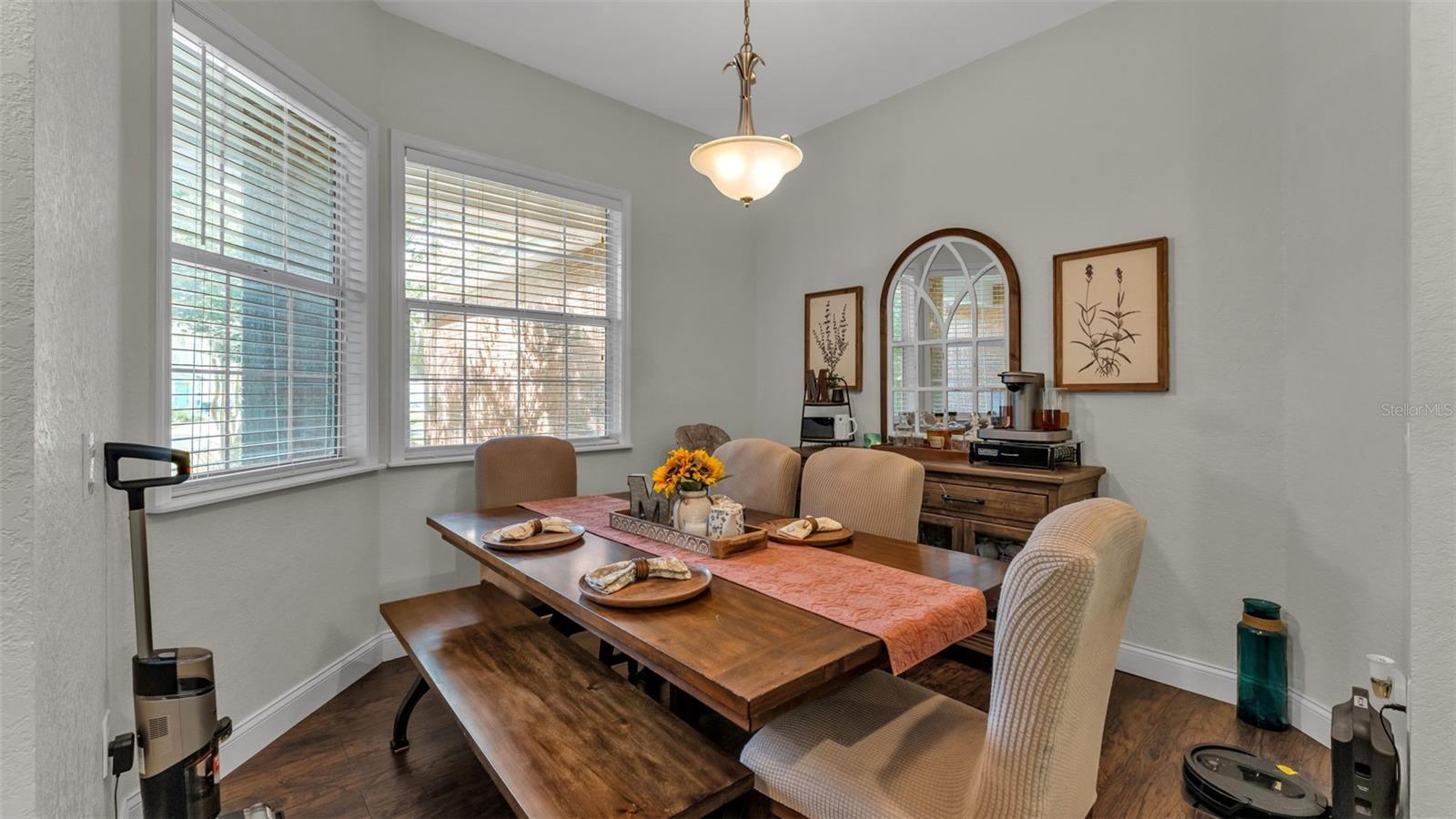 1345 LONGOAK DR DR N, LAKELAND, FL — photo 20