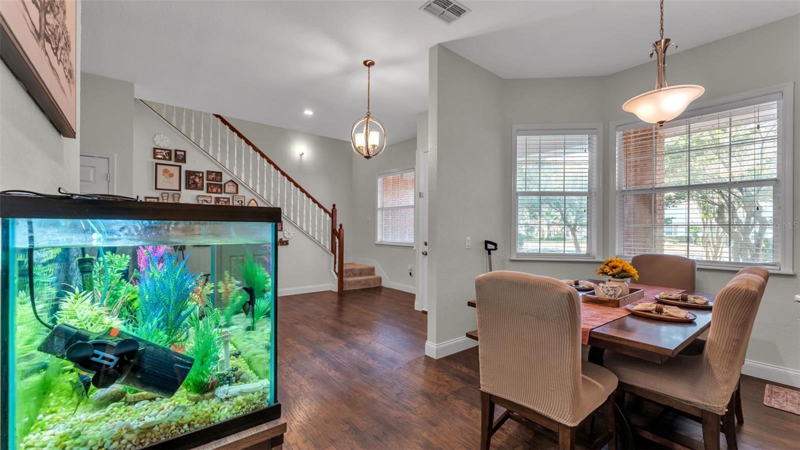 1345 LONGOAK DR DR N, LAKELAND, FL — photo 21