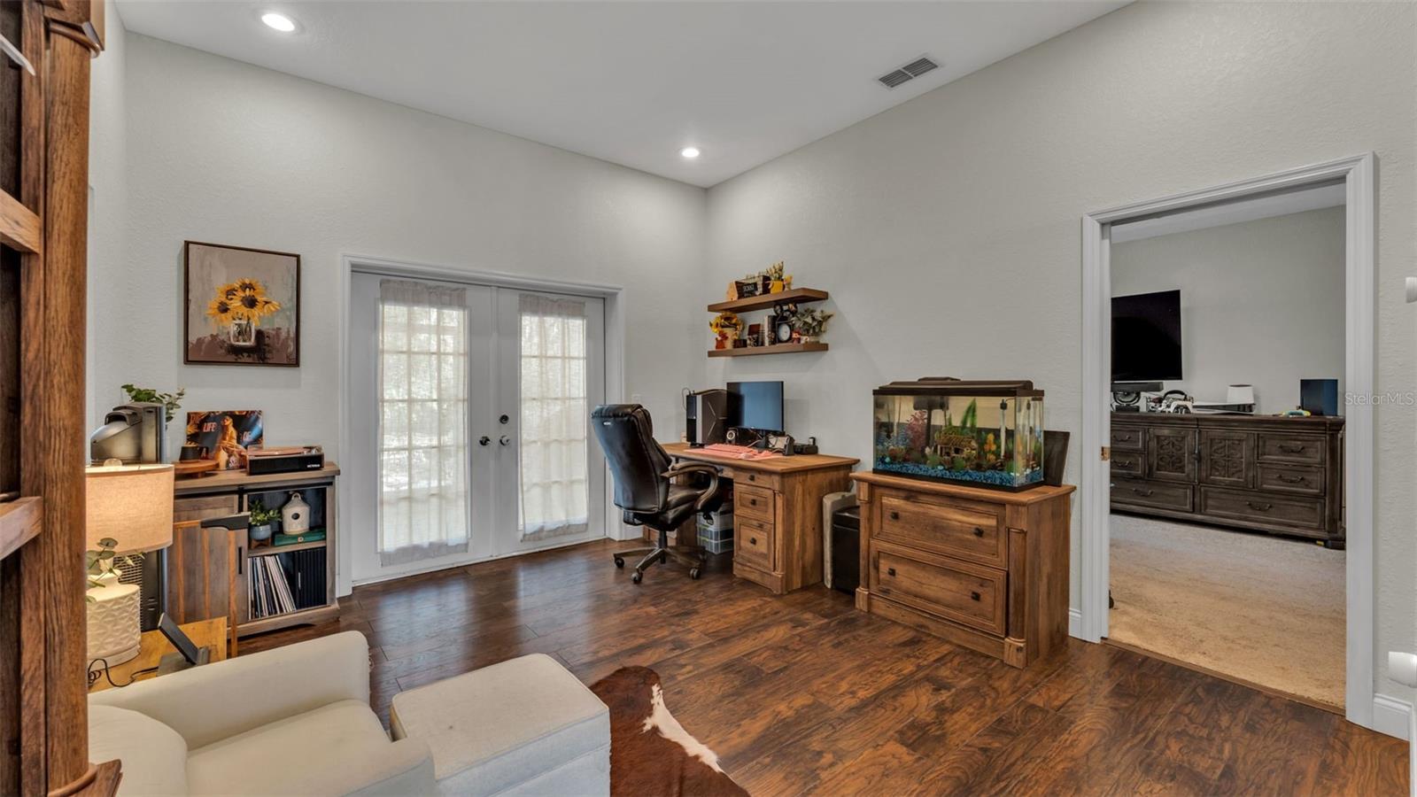 1345 LONGOAK DR DR N, LAKELAND, FL — photo 22