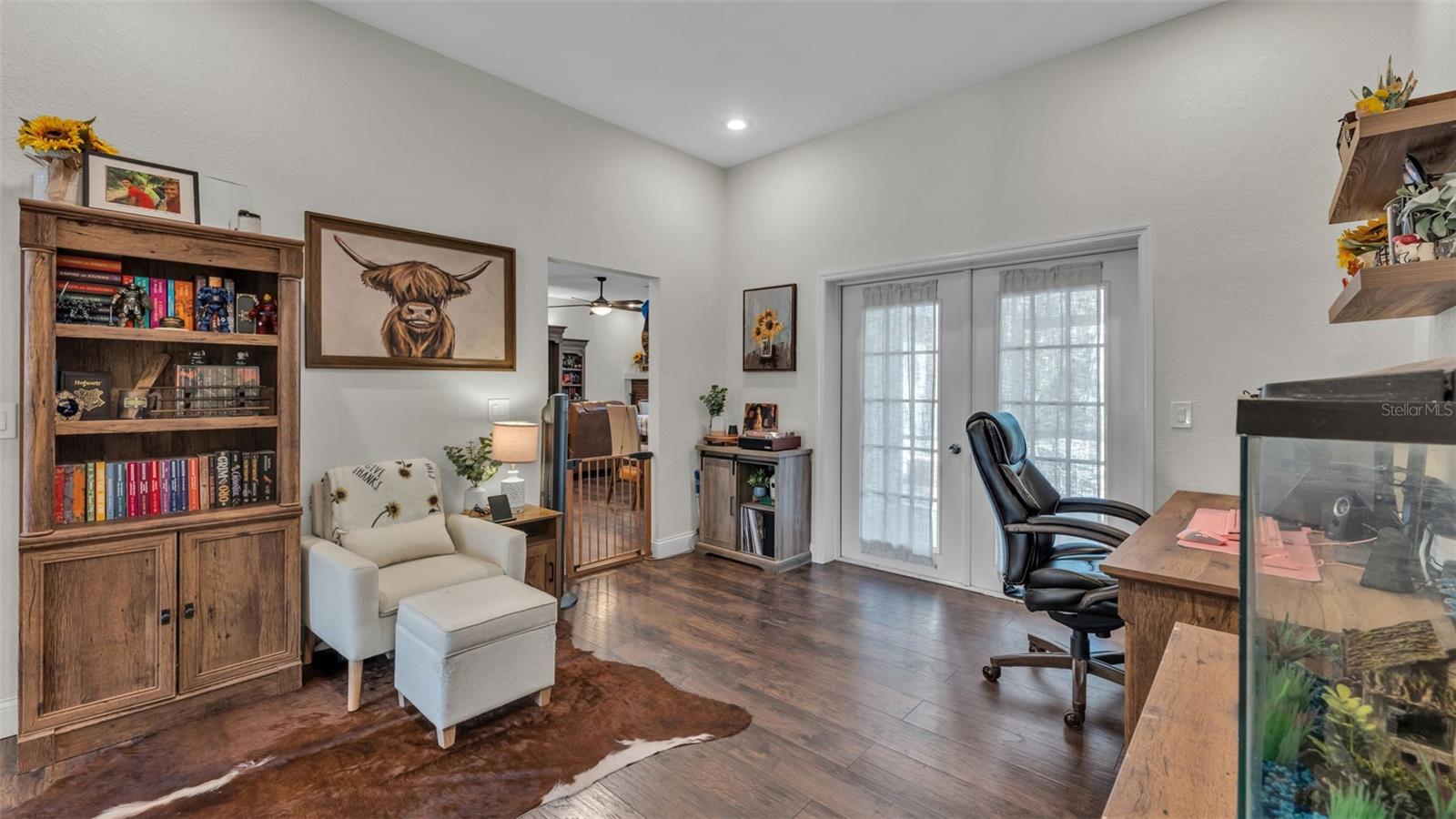1345 LONGOAK DR DR N, LAKELAND, FL — photo 23