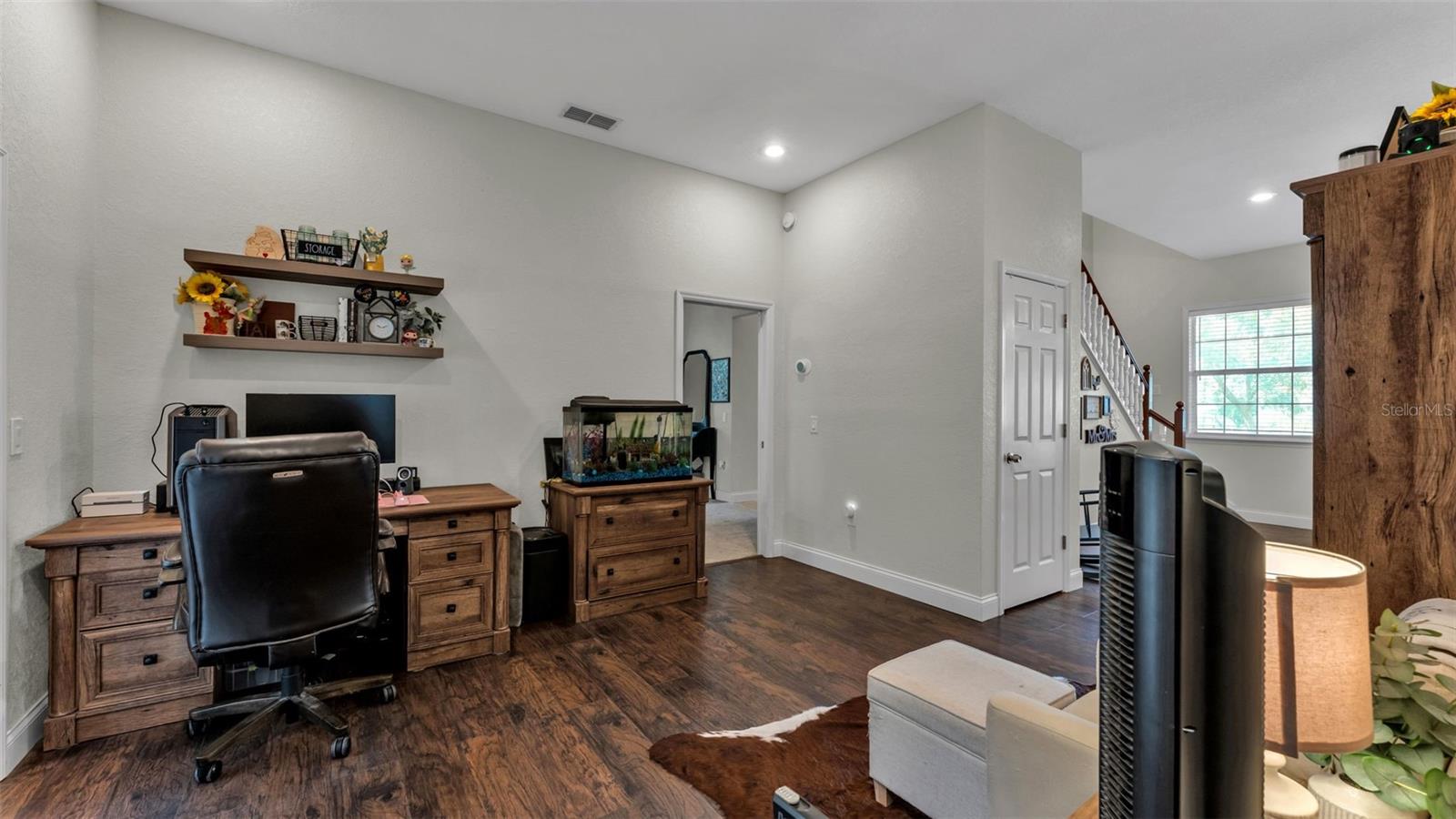 1345 LONGOAK DR DR N, LAKELAND, FL — photo 24