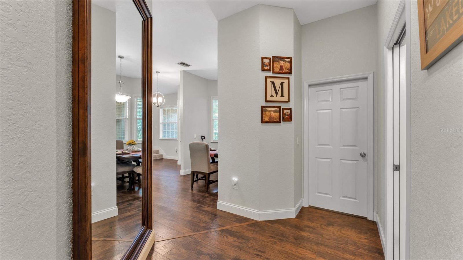 1345 LONGOAK DR DR N, LAKELAND, FL — photo 25