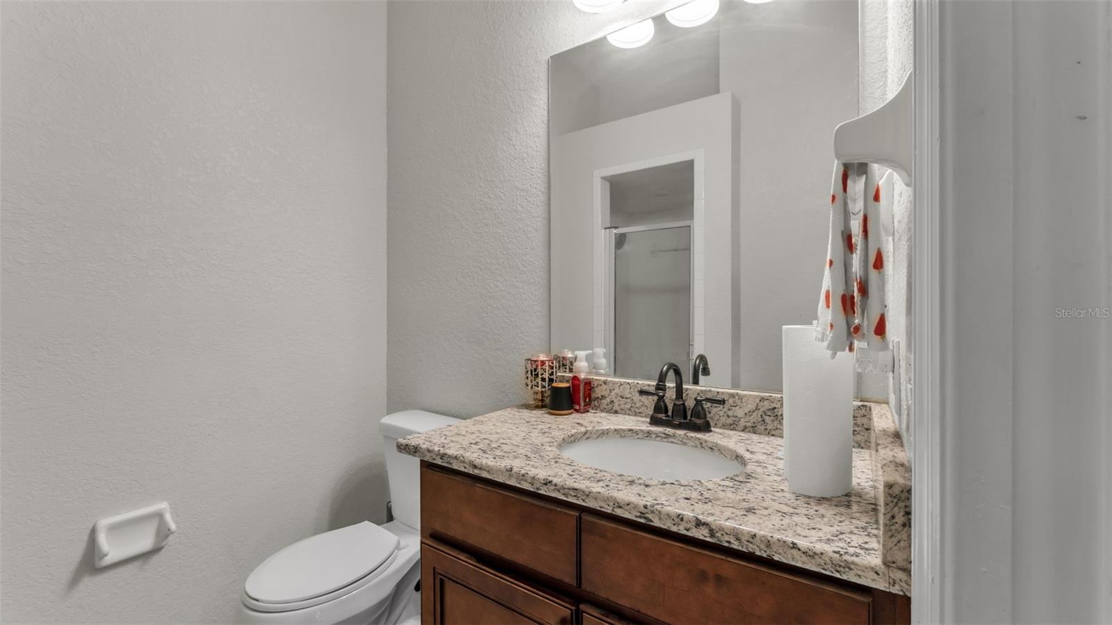 1345 LONGOAK DR DR N, LAKELAND, FL — photo 26