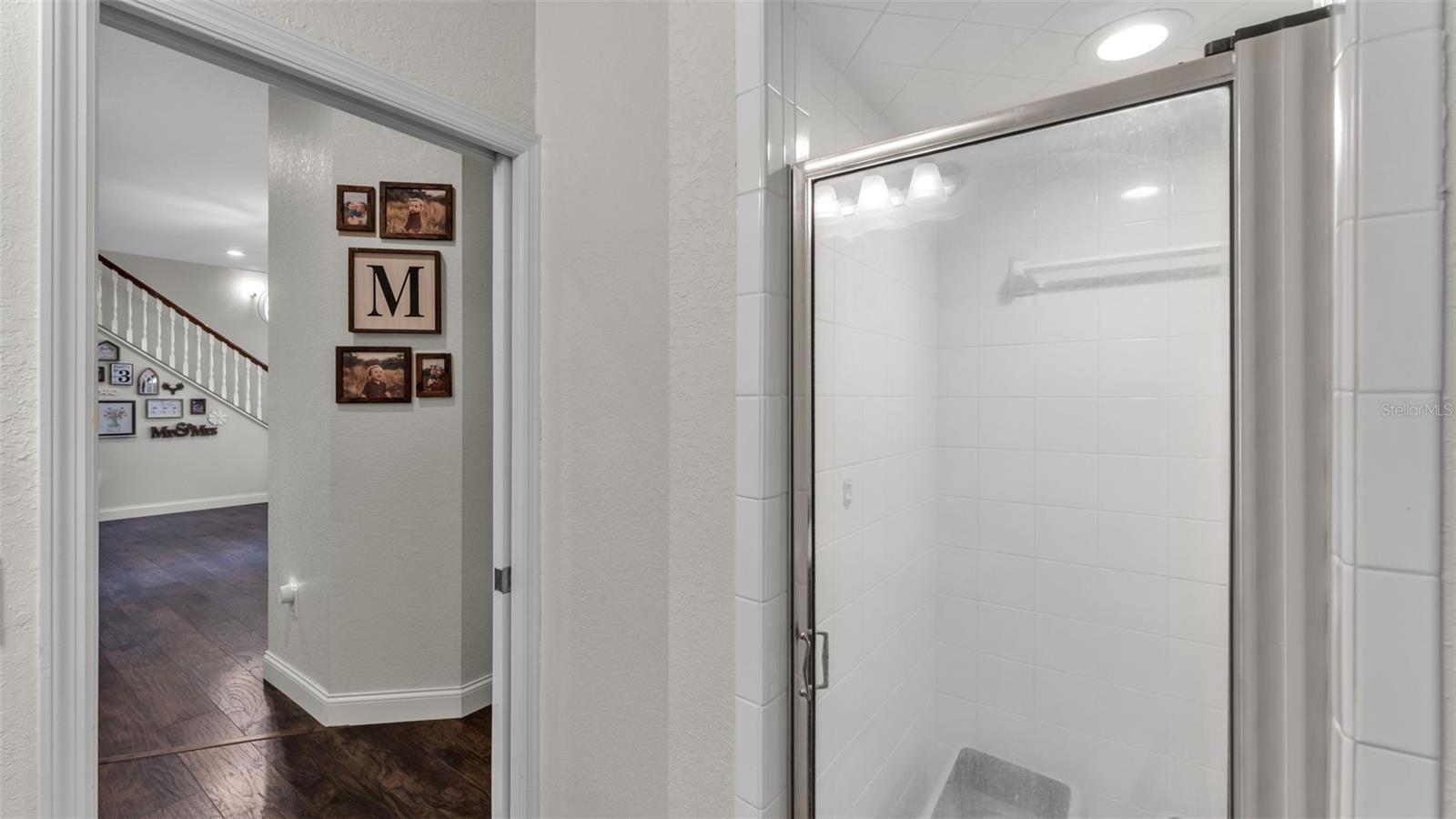 1345 LONGOAK DR DR N, LAKELAND, FL — photo 27