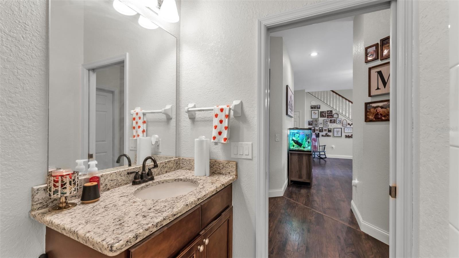 1345 LONGOAK DR DR N, LAKELAND, FL — photo 28