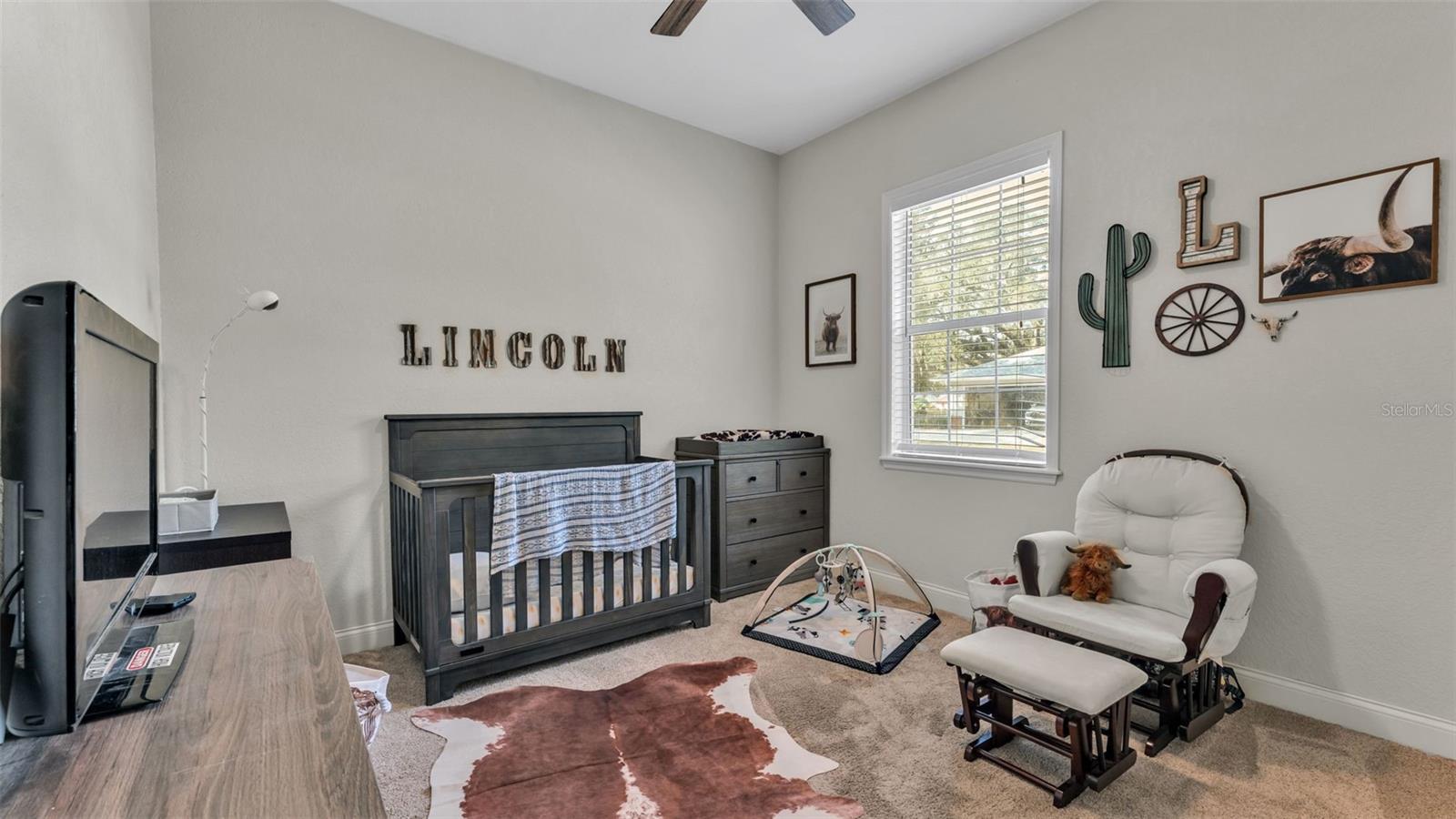 1345 LONGOAK DR DR N, LAKELAND, FL — photo 29
