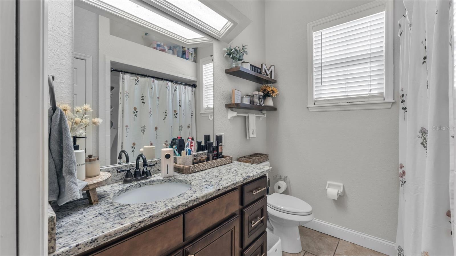 1345 LONGOAK DR DR N, LAKELAND, FL — photo 31