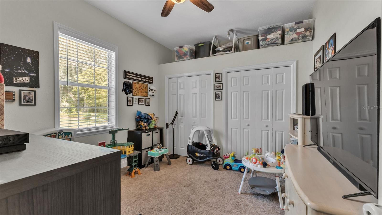 1345 LONGOAK DR DR N, LAKELAND, FL — photo 32