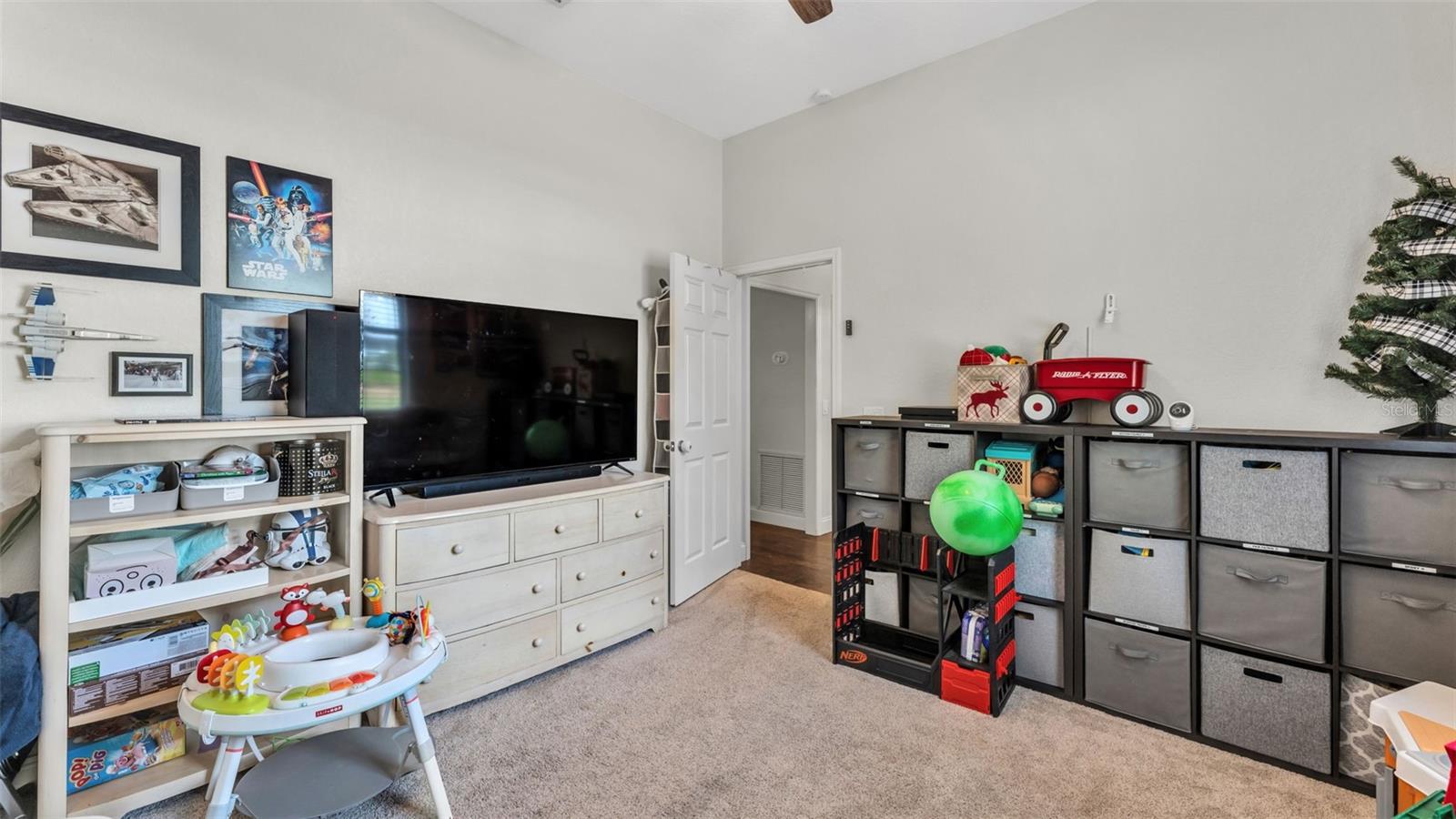 1345 LONGOAK DR DR N, LAKELAND, FL — photo 33
