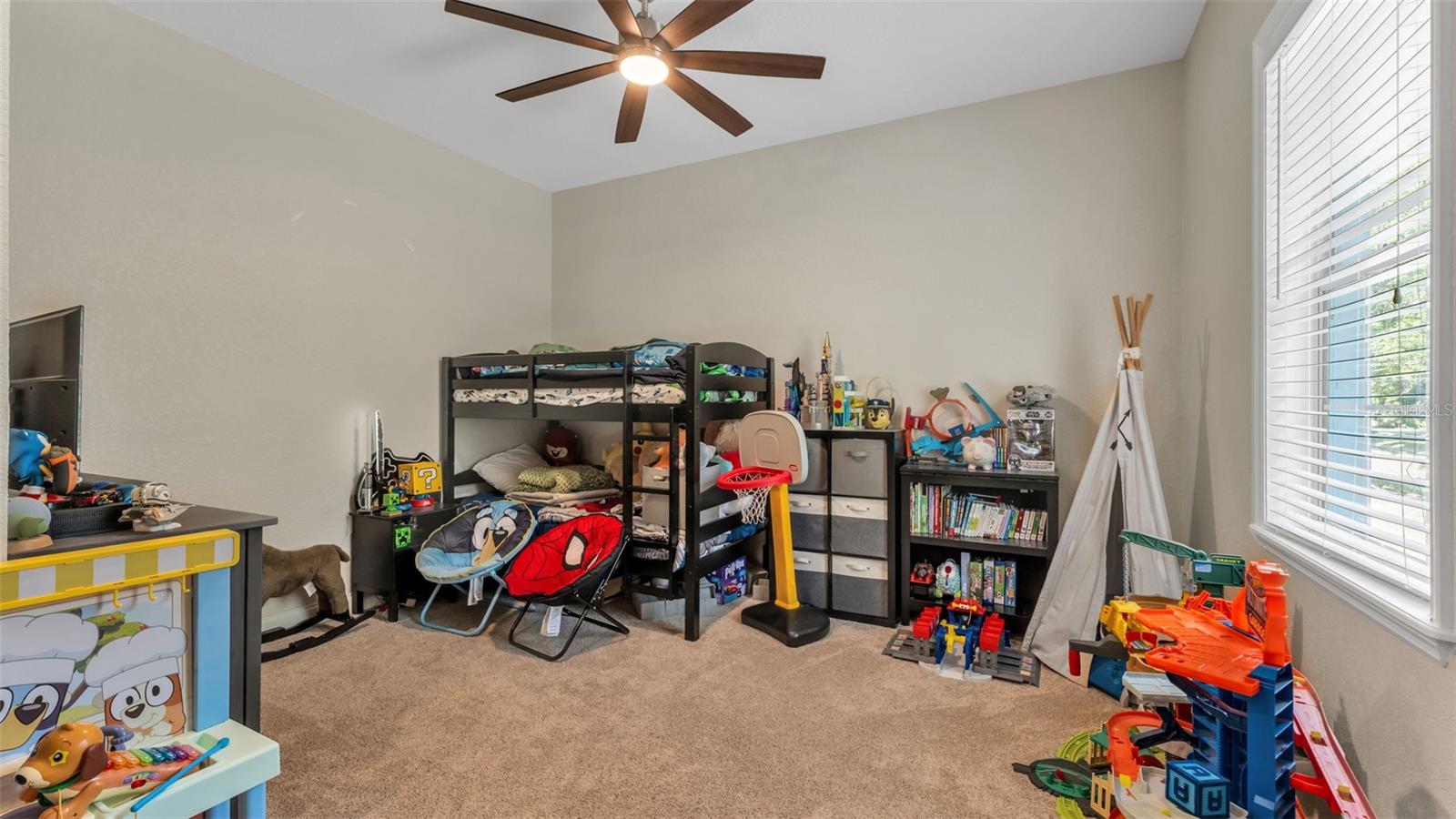 1345 LONGOAK DR DR N, LAKELAND, FL — photo 34