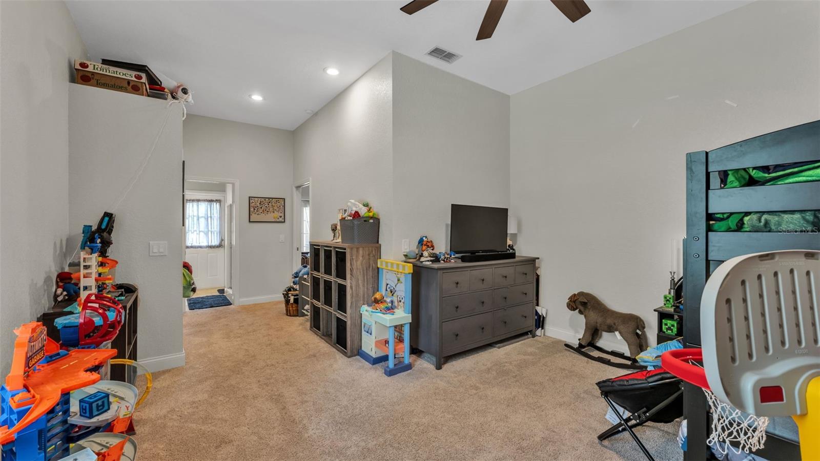 1345 LONGOAK DR DR N, LAKELAND, FL — photo 35