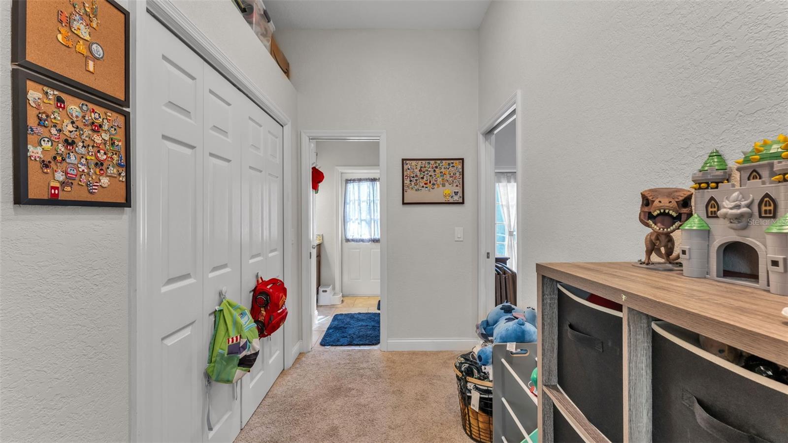 1345 LONGOAK DR DR N, LAKELAND, FL — photo 36