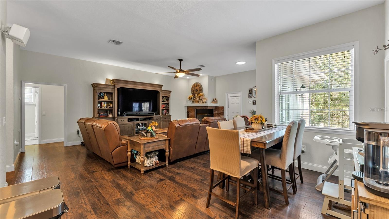 1345 LONGOAK DR DR N, LAKELAND, FL — photo 40