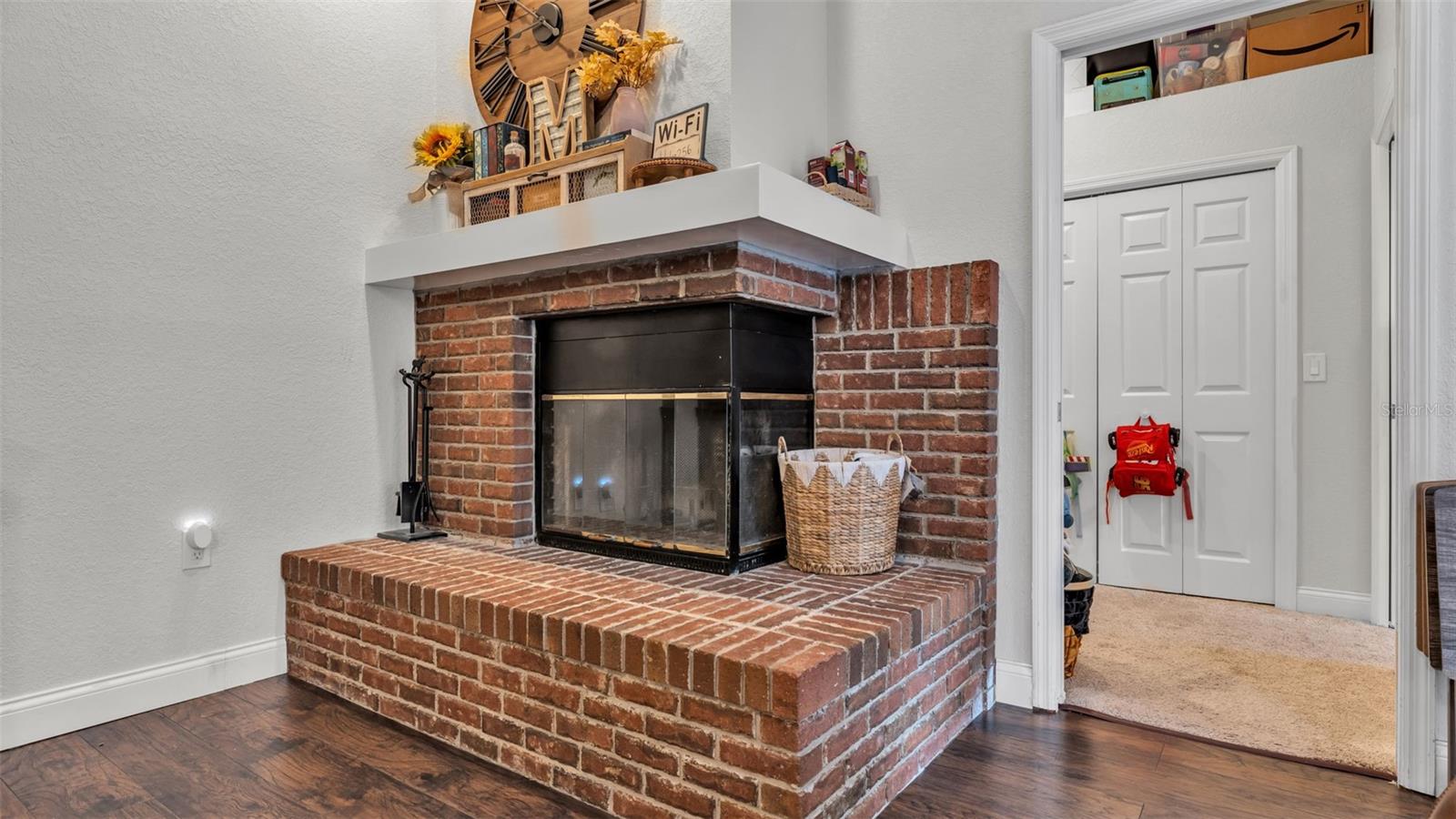 1345 LONGOAK DR DR N, LAKELAND, FL — photo 50