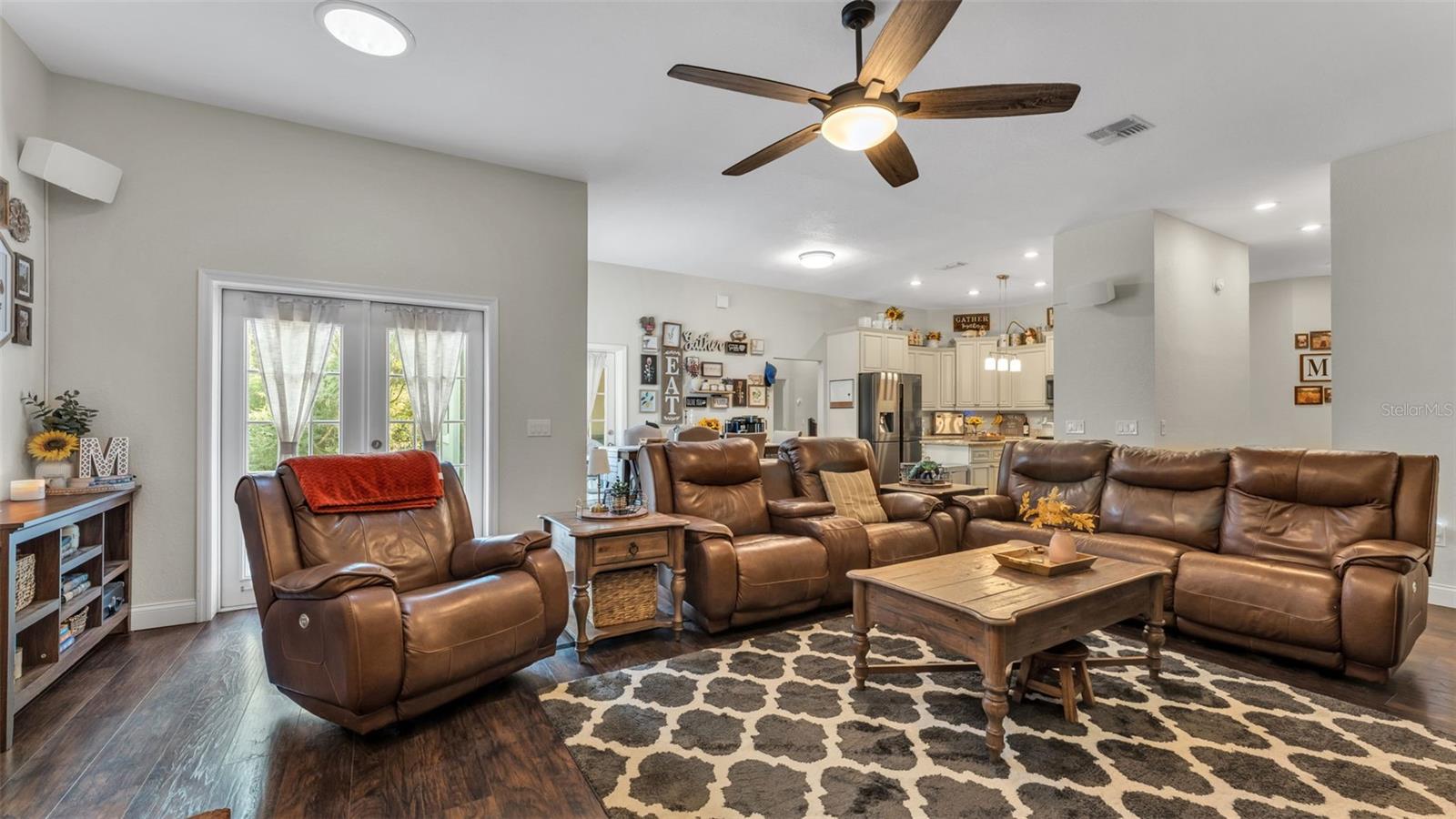 1345 LONGOAK DR DR N, LAKELAND, FL — photo 51