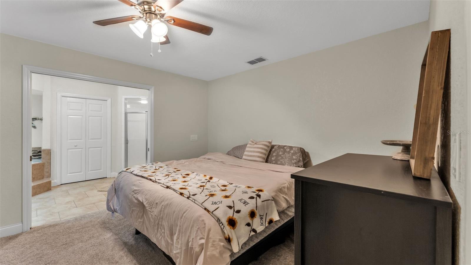 1345 LONGOAK DR DR N, LAKELAND, FL — photo 55