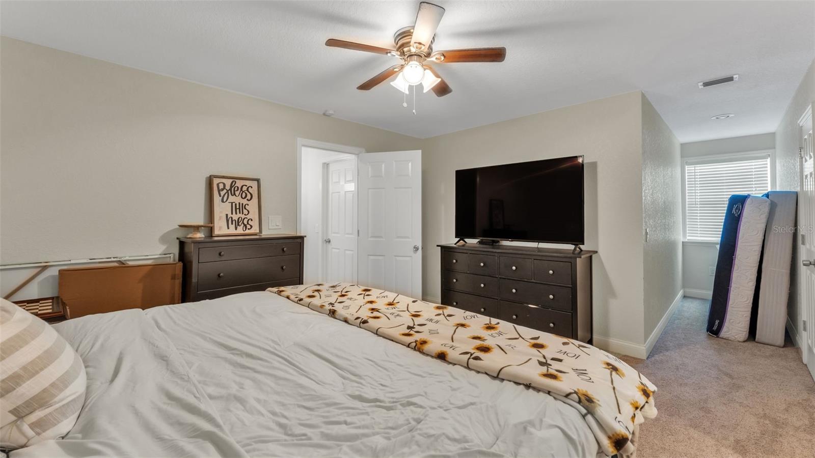 1345 LONGOAK DR DR N, LAKELAND, FL — photo 56