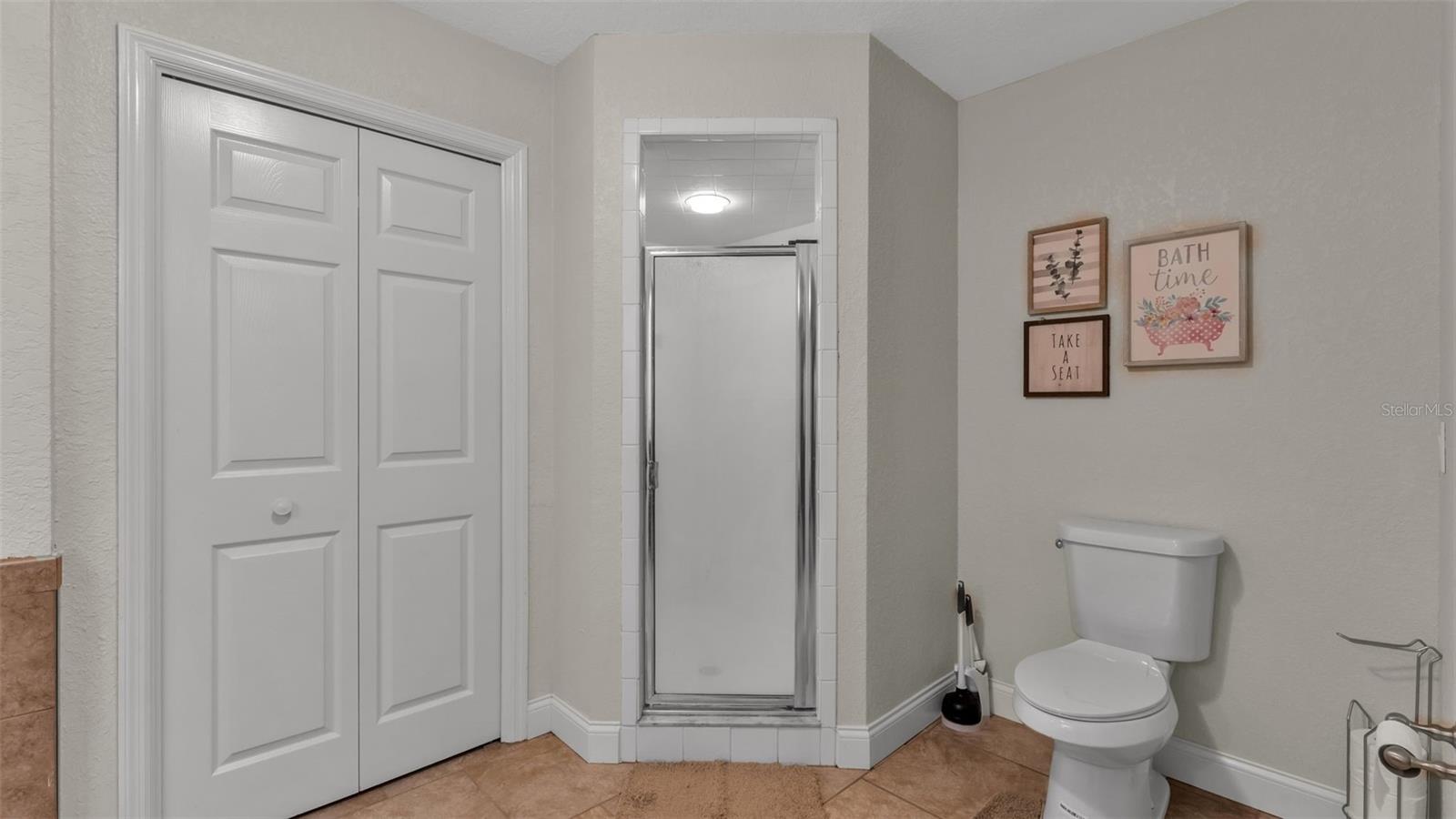 1345 LONGOAK DR DR N, LAKELAND, FL — photo 58