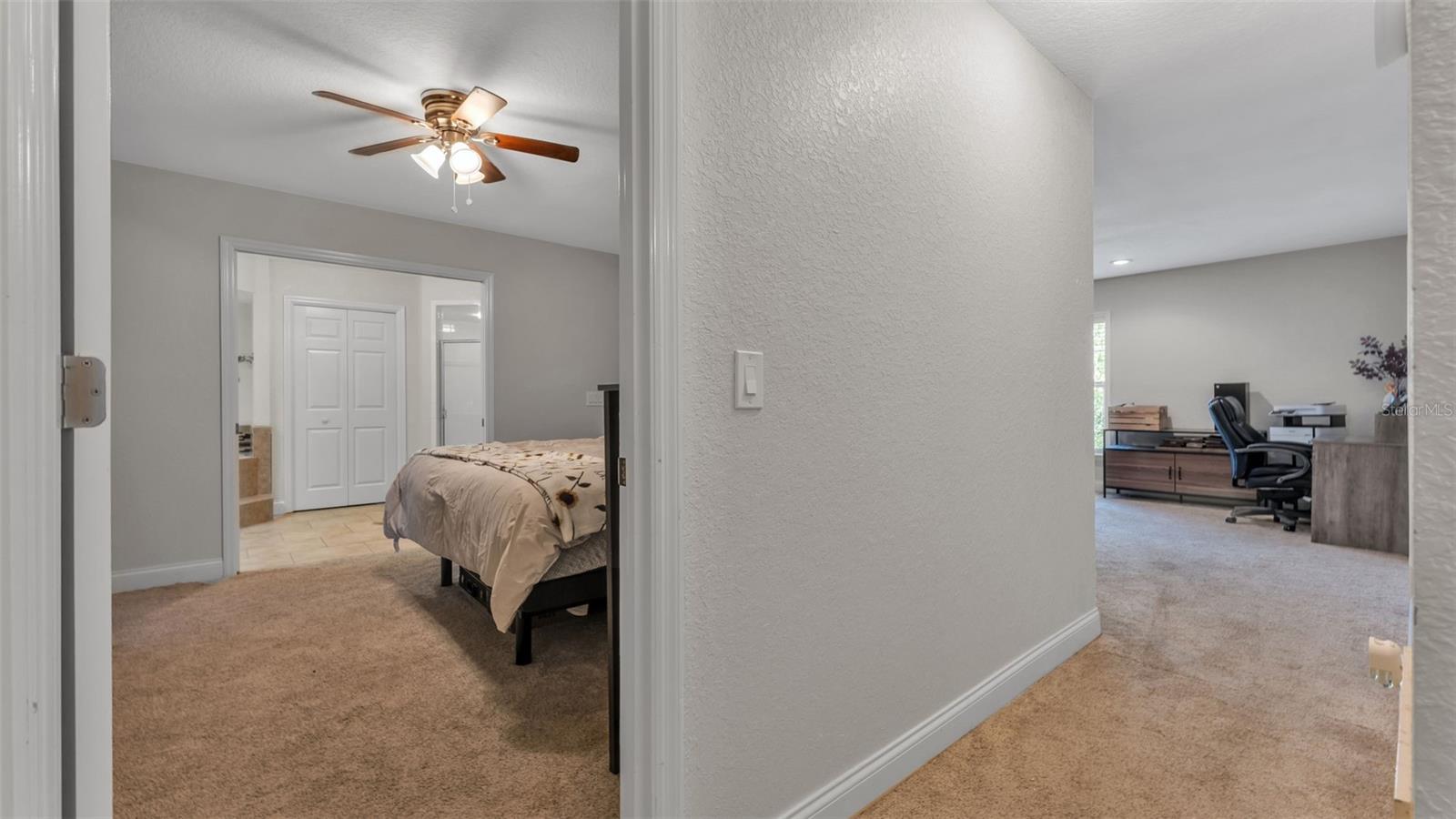 1345 LONGOAK DR DR N, LAKELAND, FL — photo 60