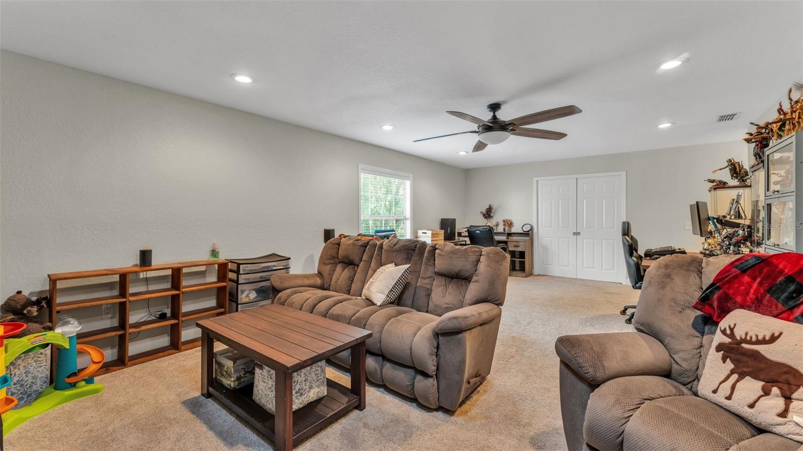 1345 LONGOAK DR DR N, LAKELAND, FL — photo 63