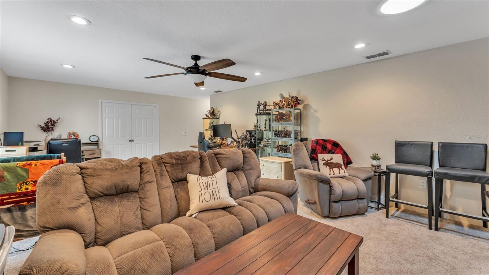 1345 LONGOAK DR DR N, LAKELAND, FL — photo 64