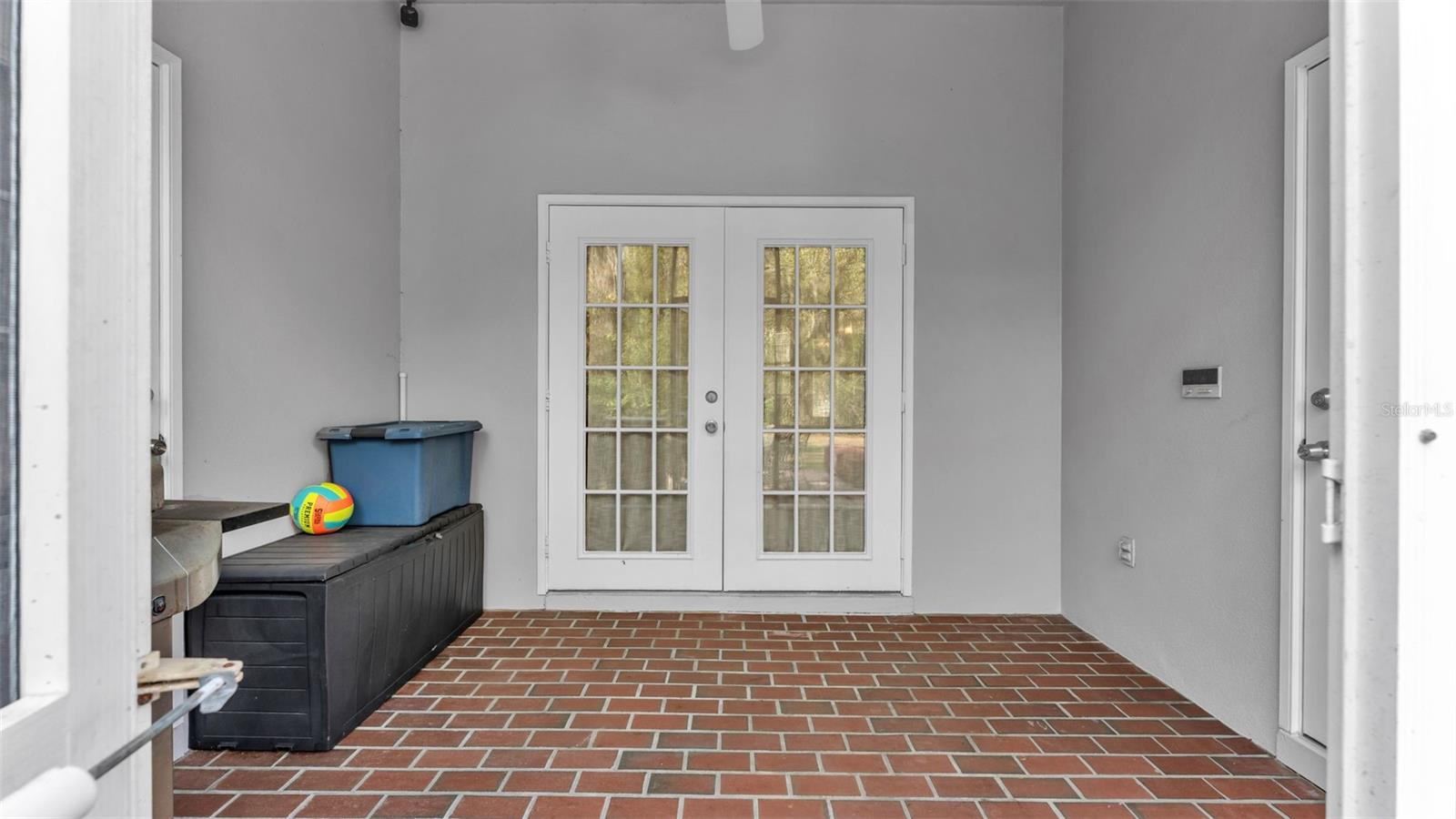 1345 LONGOAK DR DR N, LAKELAND, FL — photo 66