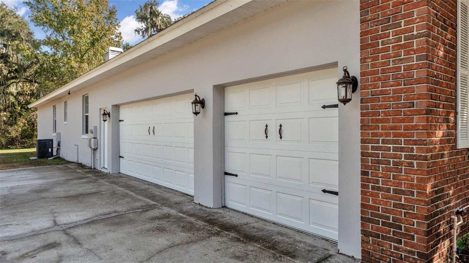 1345 LONGOAK DR DR N, LAKELAND, FL — photo 71