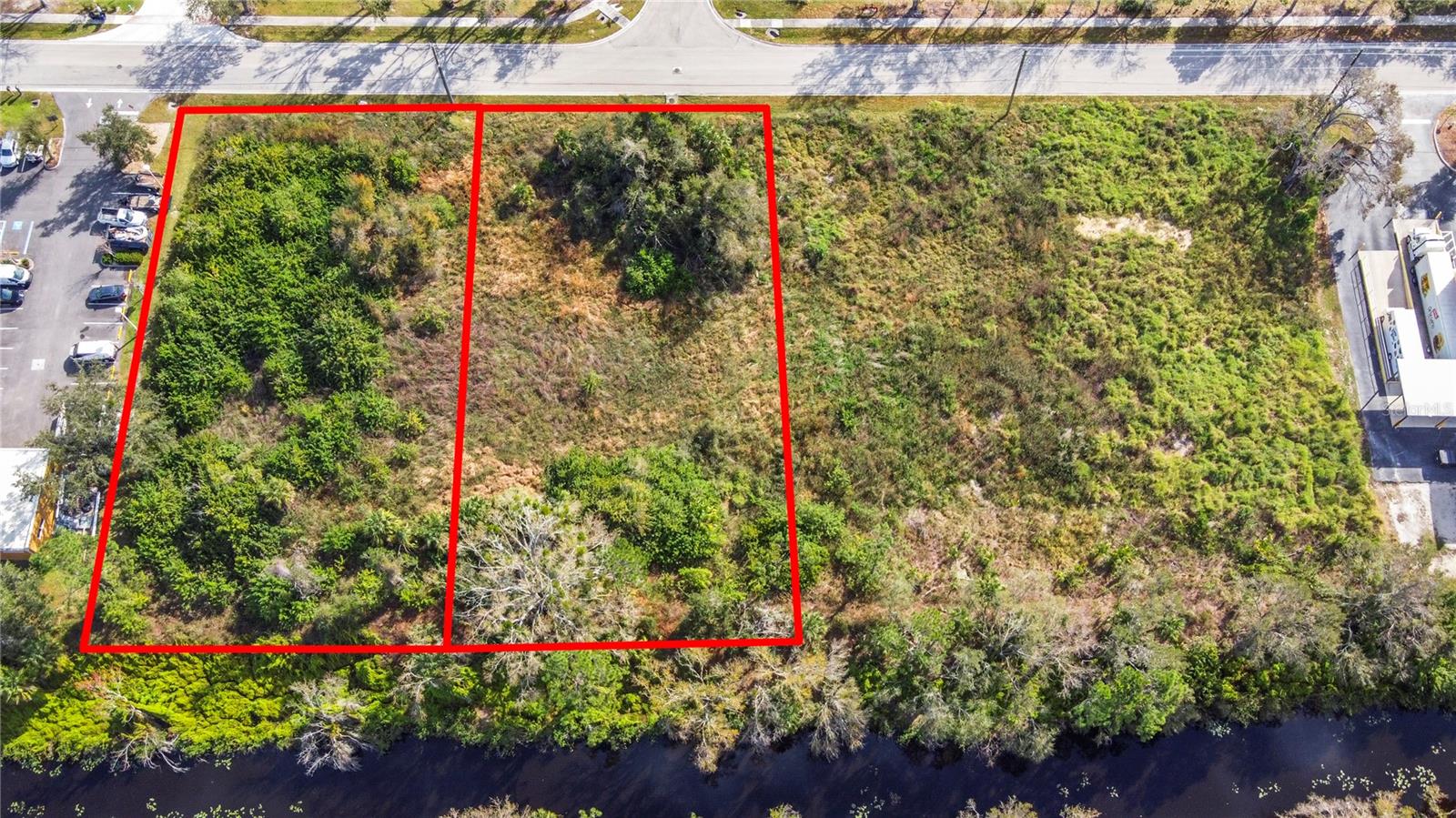 2725 COMMERCE PKWY, NORTH PORT, FL — photo 3
