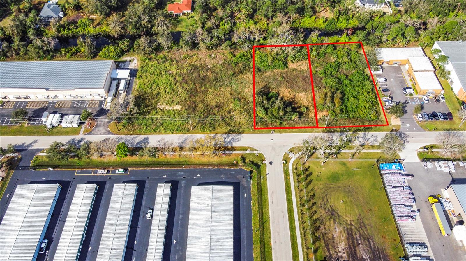 2725 COMMERCE PKWY, NORTH PORT, FL — photo 5