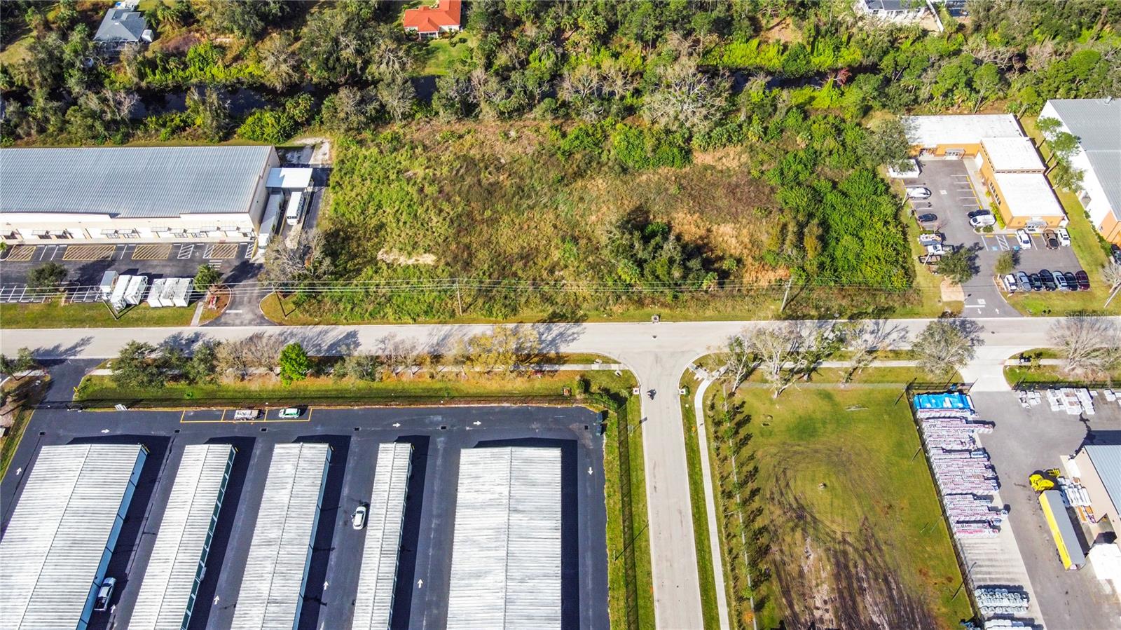 2725 COMMERCE PKWY, NORTH PORT, FL — photo 10