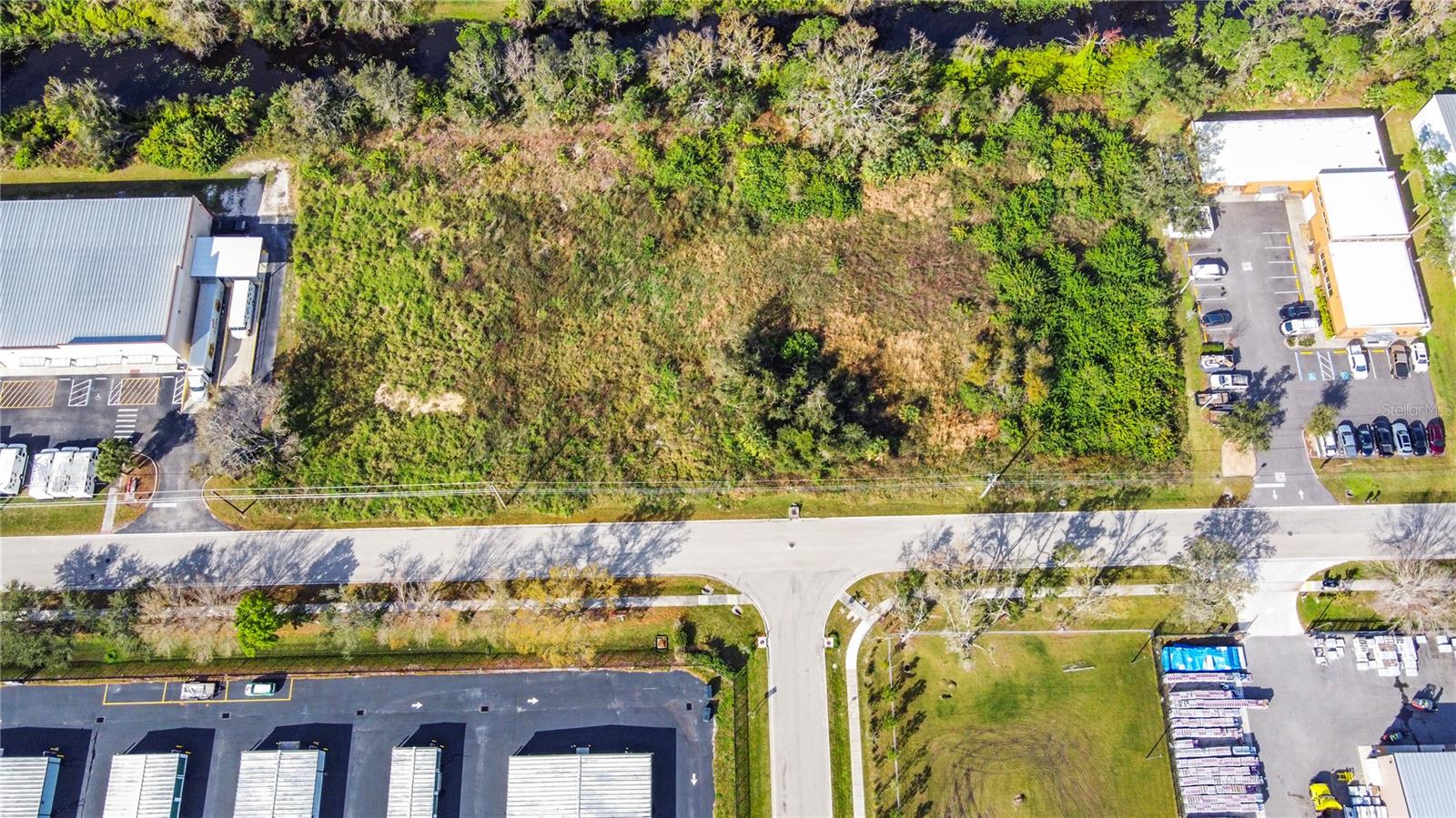 2725 COMMERCE PKWY, NORTH PORT, FL — photo 12