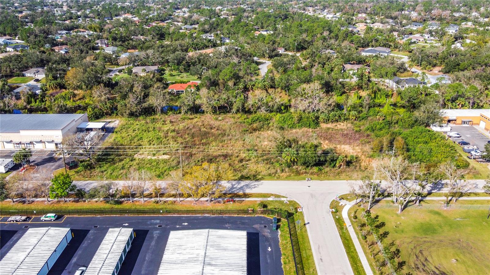 2725 COMMERCE PKWY, NORTH PORT, FL — photo 13