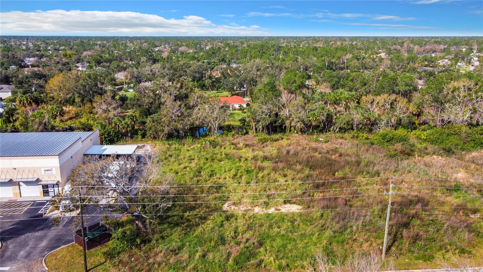 2725 COMMERCE PKWY, NORTH PORT, FL — photo 15