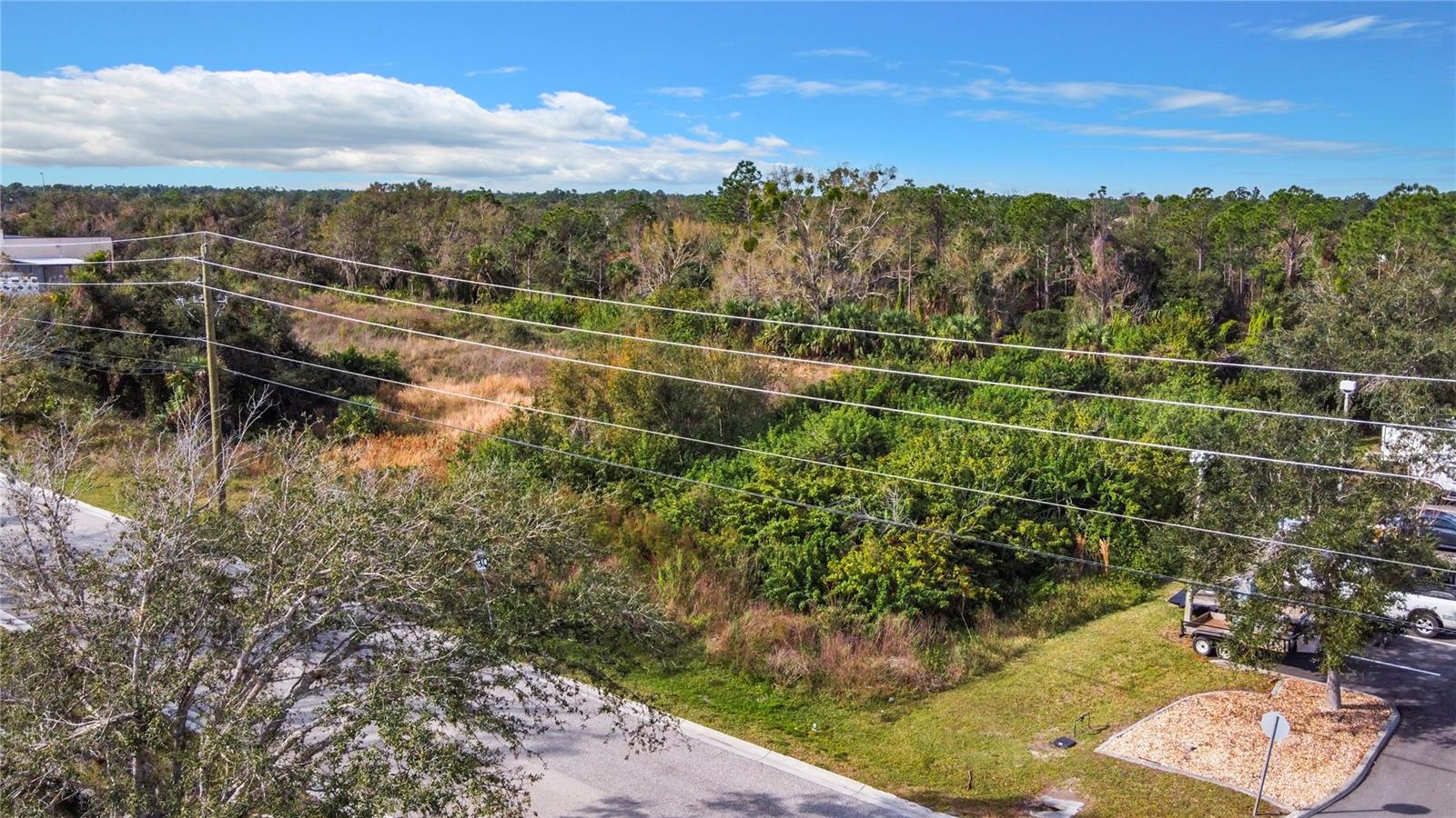 2725 COMMERCE PKWY, NORTH PORT, FL — photo 18