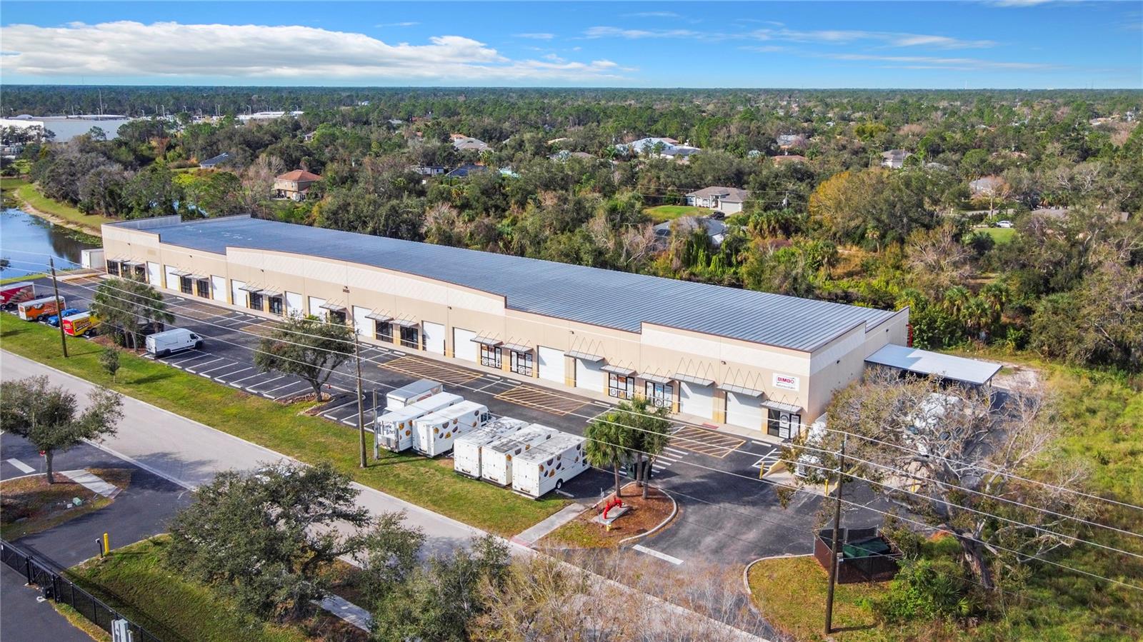 2725 COMMERCE PKWY, NORTH PORT, FL — photo 21
