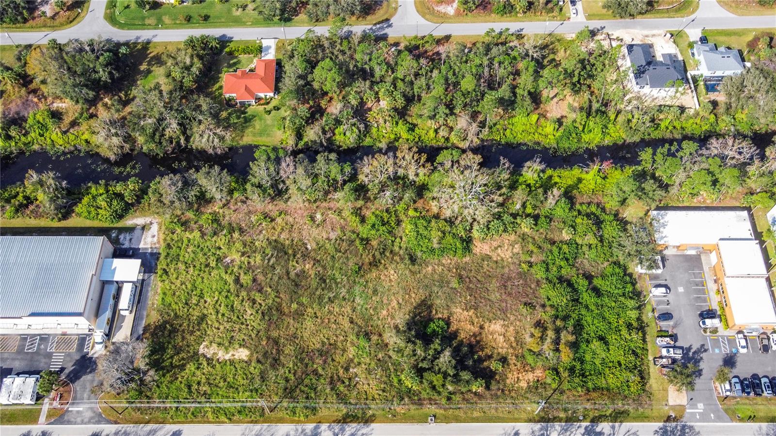 2725 COMMERCE PKWY, NORTH PORT, FL — photo 23
